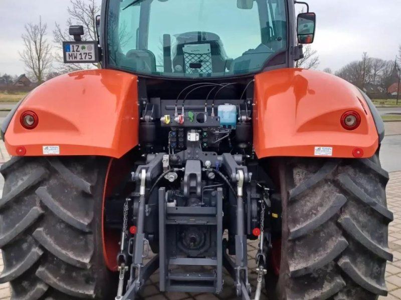 Kubota m 7-173
