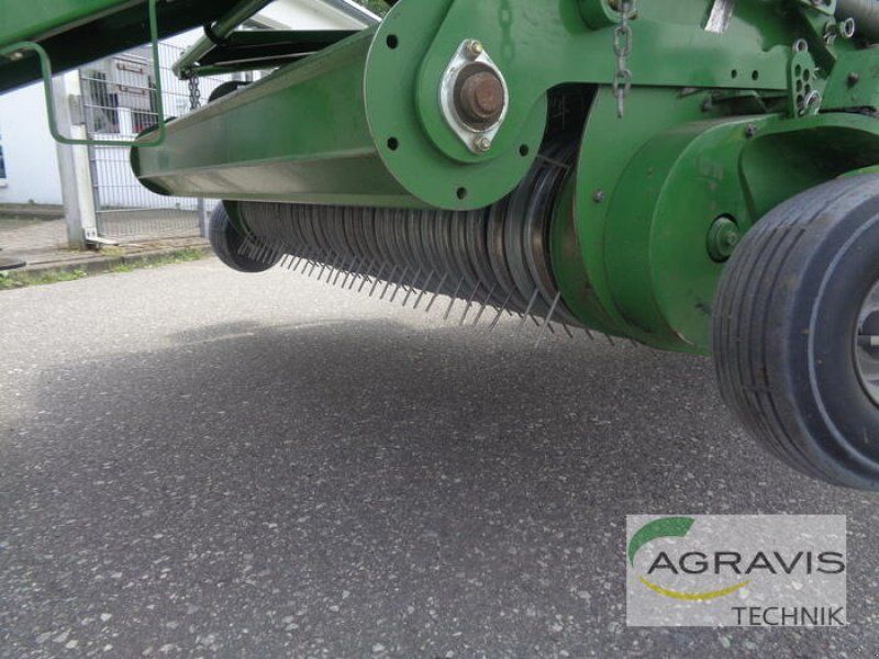 Krone BIG PACK 890 XC