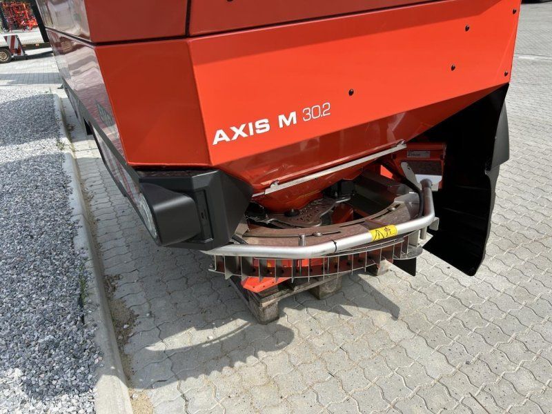 Rauch 30.2 EMC W