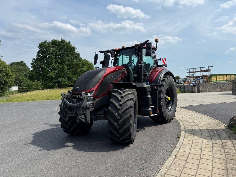 Valtra S396