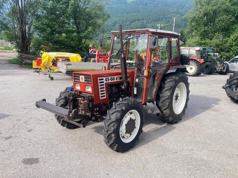Fiat 45-66
