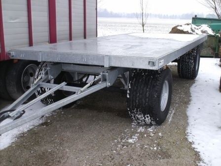 Balenwagens