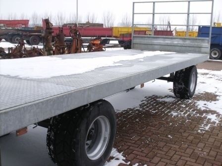 Balenwagens