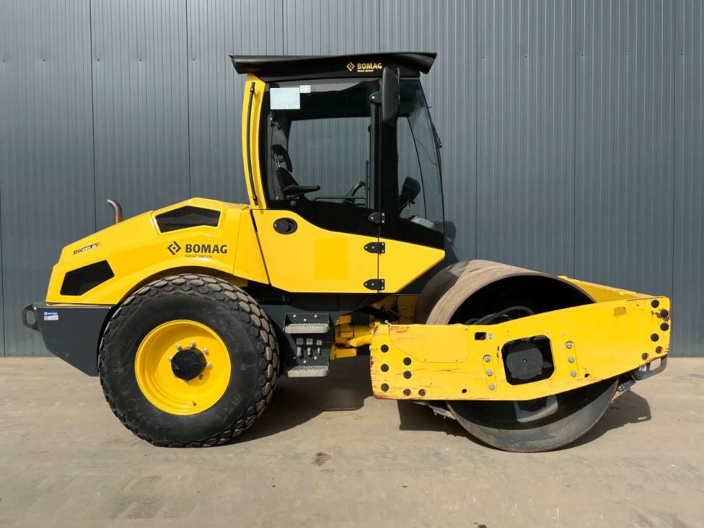 Bomag BW177D-5
