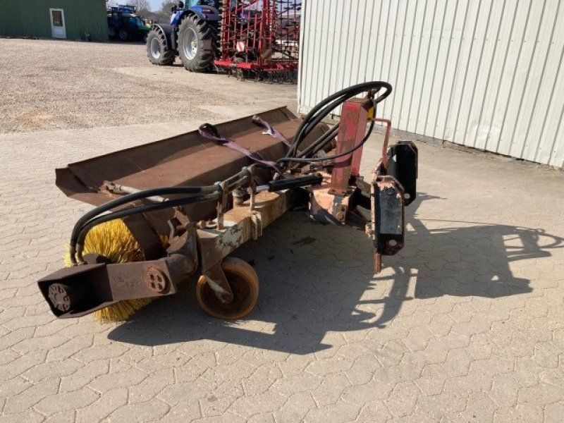 GMR FF 2800 SP