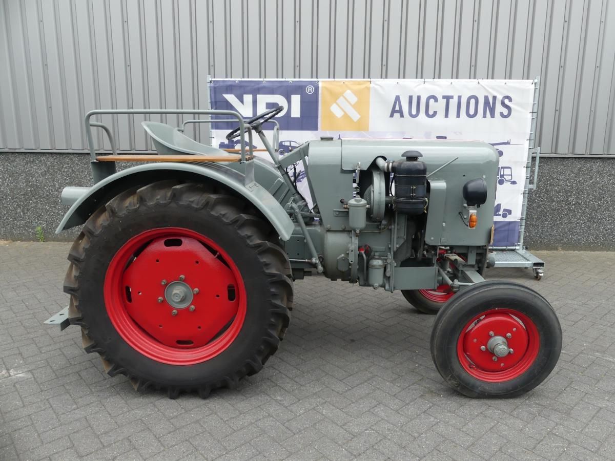 Eicher