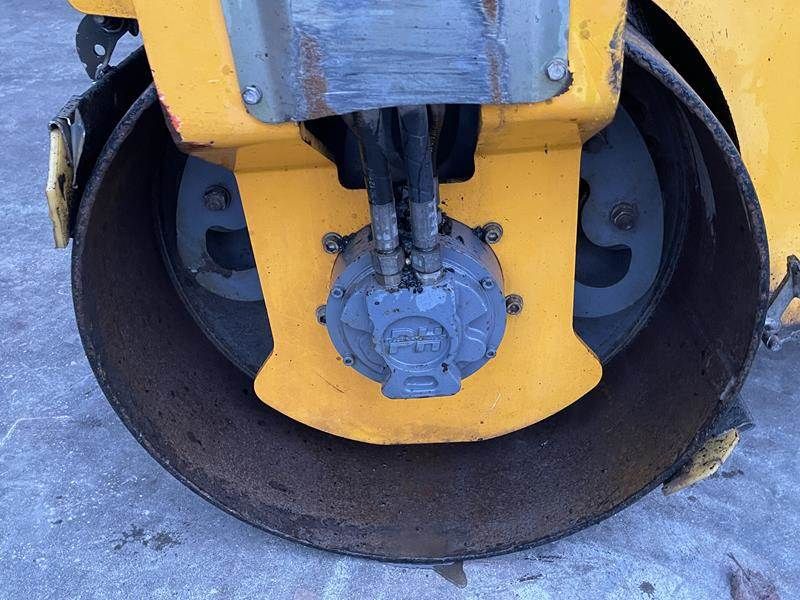 Hamm HD 12 VV