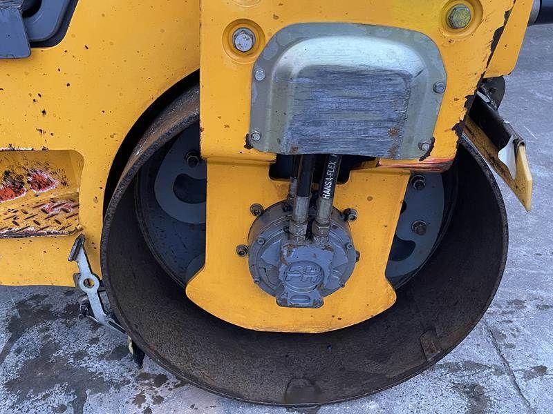 Hamm HD 12 VV