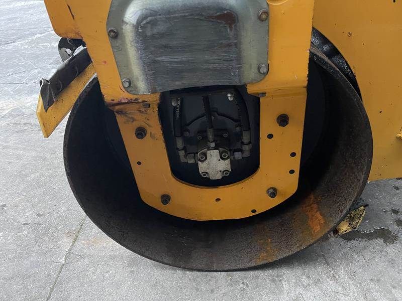 Hamm HD 12 VV