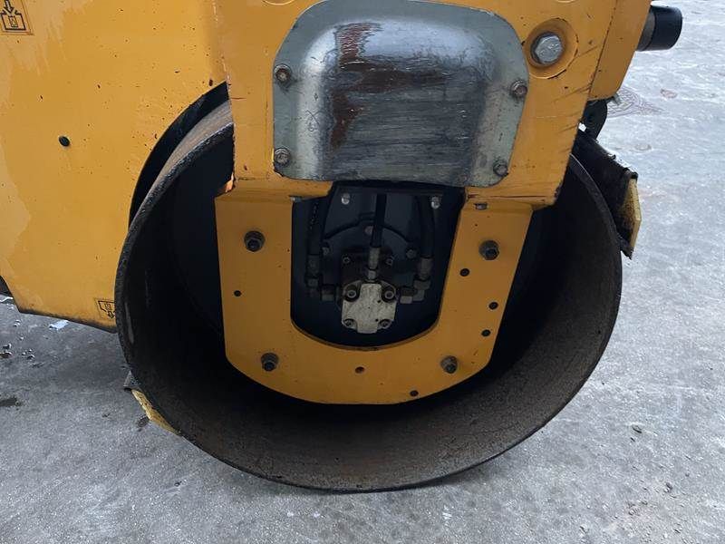 Hamm HD 12 VV