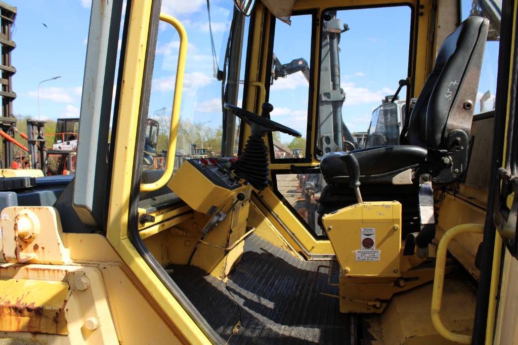 Bomag BW 144 AC-2