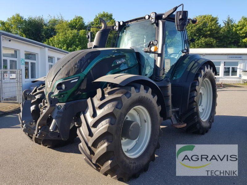 Valtra T 234 V