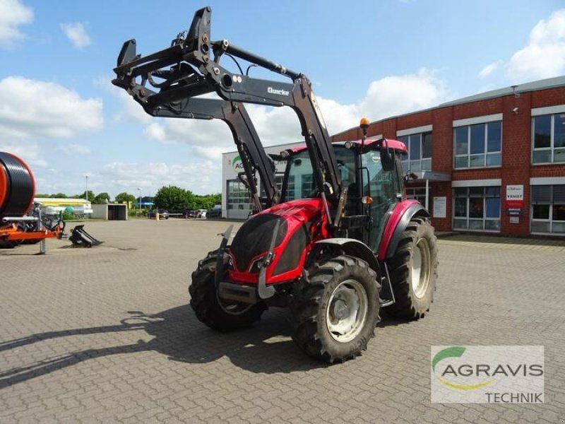 Valtra A 74 SH 1C7