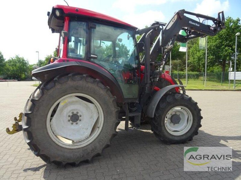 Valtra A 74 SH 1C7