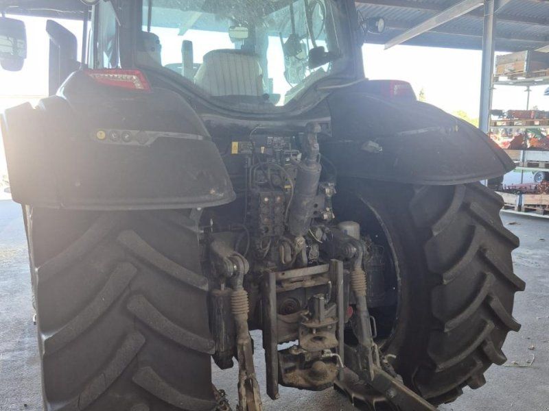 Valtra T235A