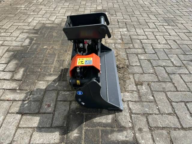 Cangini CQ 30.A L