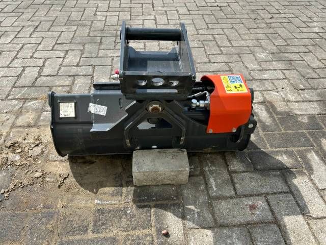 Cangini CQ 30.A L
