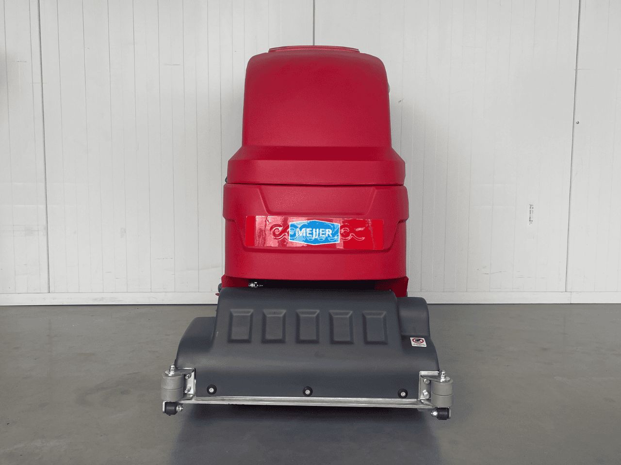 Meijer S520C