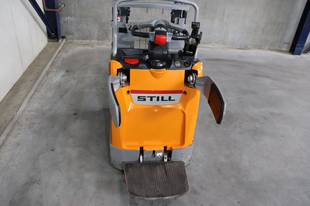 Still EXD-S20