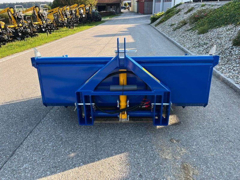Göweil GHU12/2200 DW