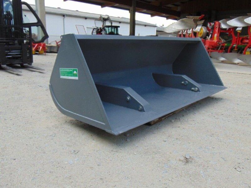 2,40m 088
