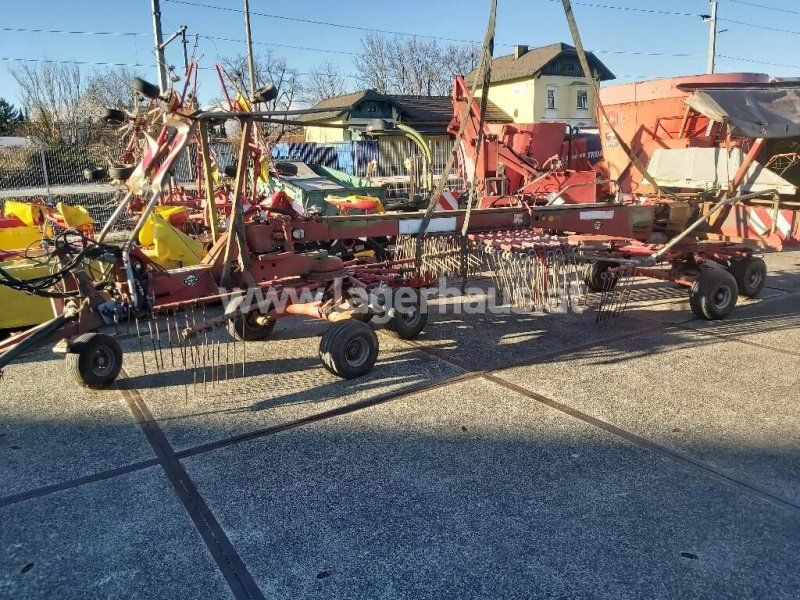 Stoll R 1405 SB