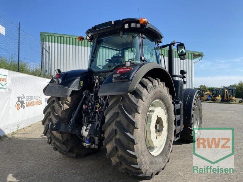 Valtra S394