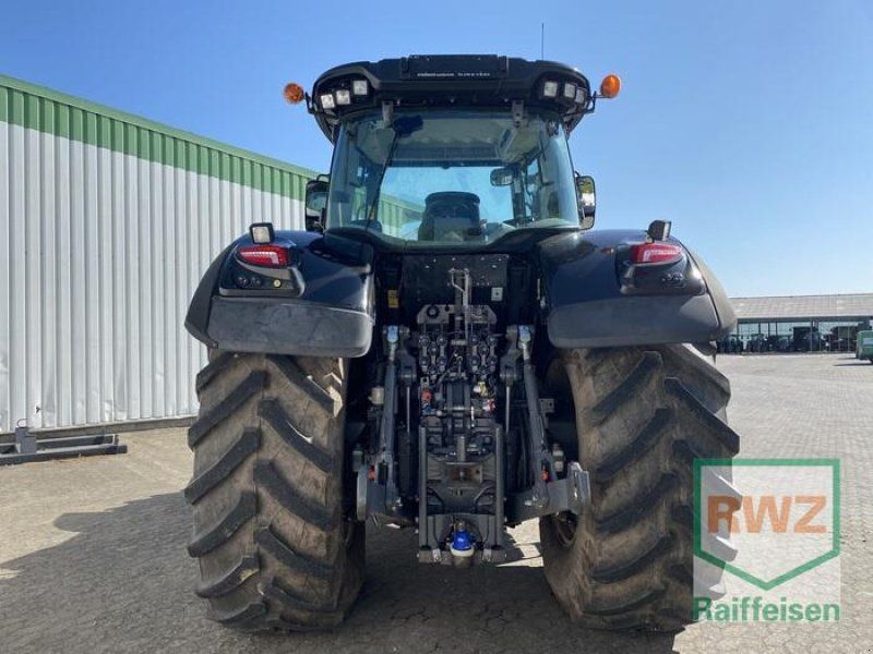 Valtra S394