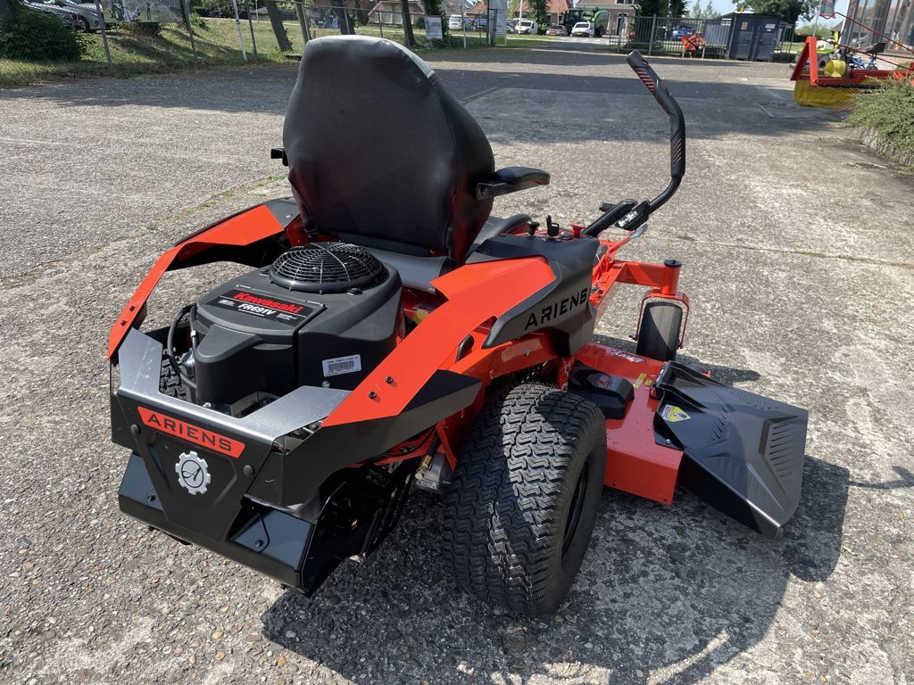 Ariens Ariens Ikon 52 Kawasaki