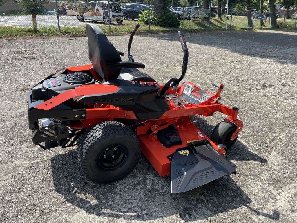 Ariens Ariens Ikon 52 Kawasaki