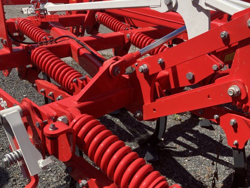 Pöttinger SYNKRO 4030