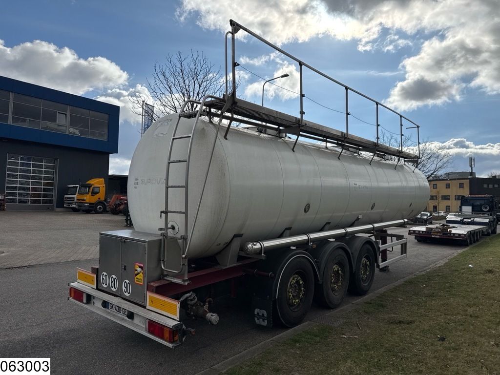 Maisonneuve Food 29448 Litre