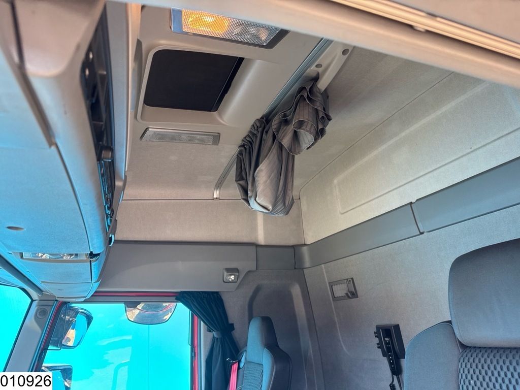 Renault T 440 EURO 6