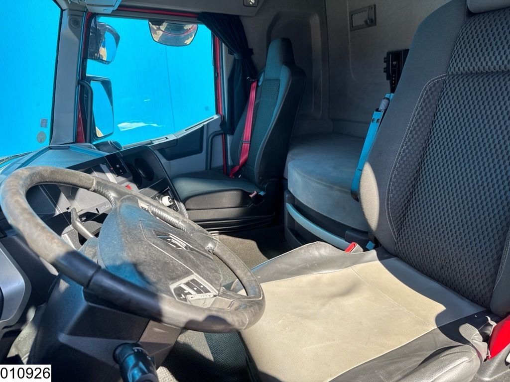 Renault T 440 EURO 6