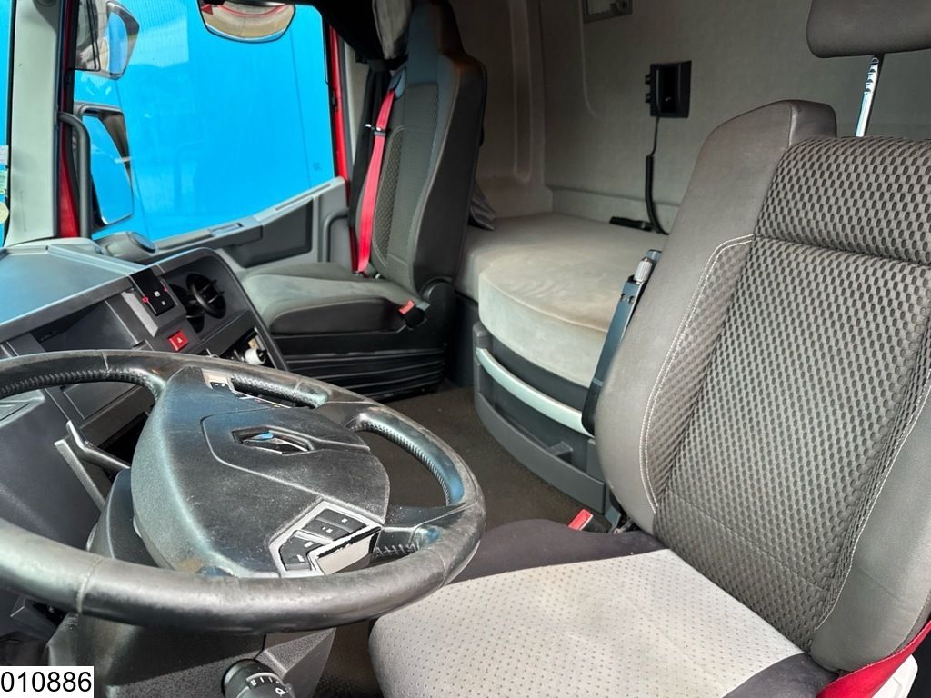 Renault T 440 EURO 6