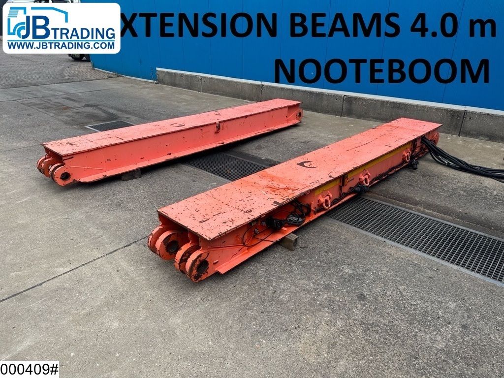 Nooteboom EURO-54-03