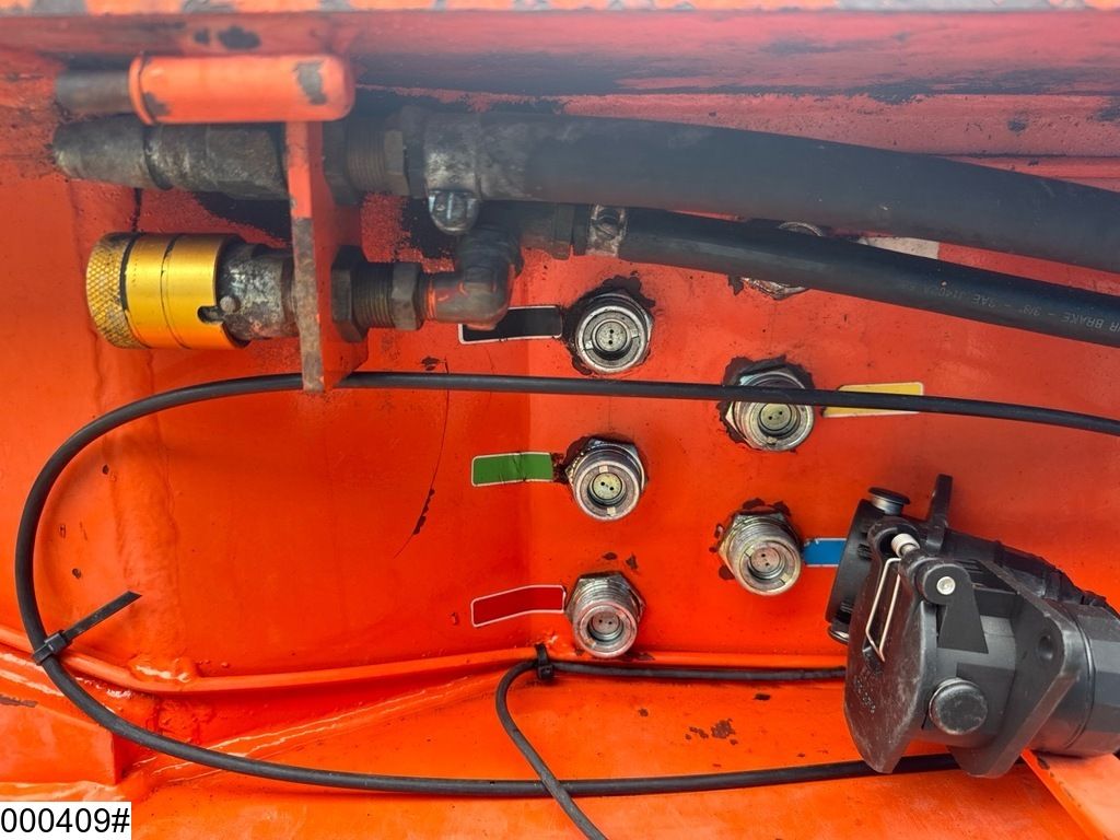 Nooteboom EURO-54-03