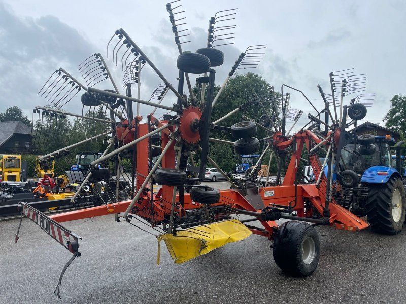 Fella TS 4000