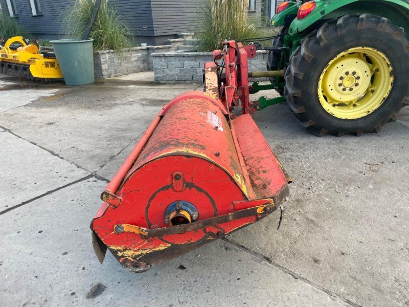 Dücker USM 18 R3