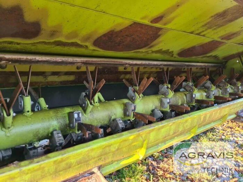 Claas DISCO 9200 C AS