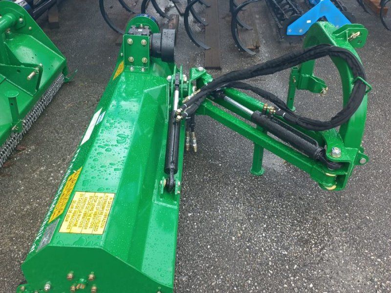 GEO AGL 165