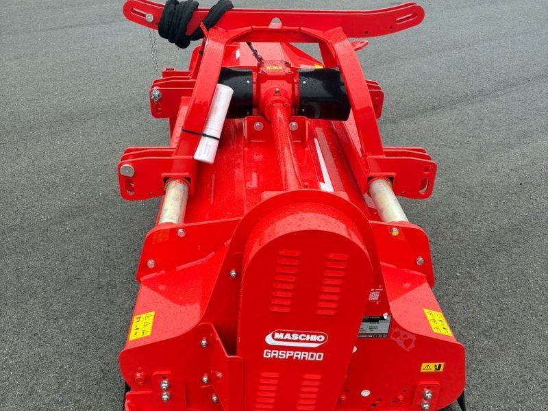 Maschio Bufalo 300