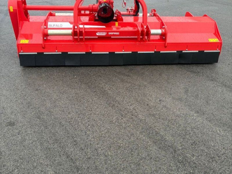 Maschio Bufalo 300