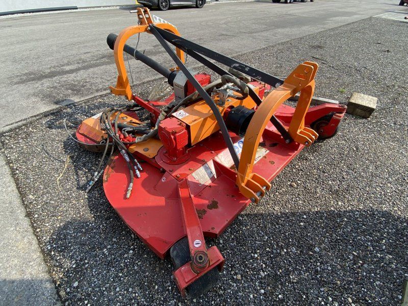 Fischer GL4 220/60