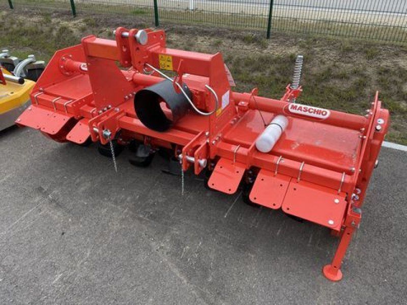 Maschio U 205