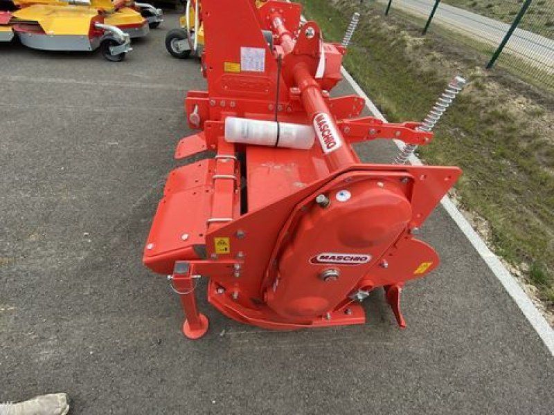 Maschio U 205