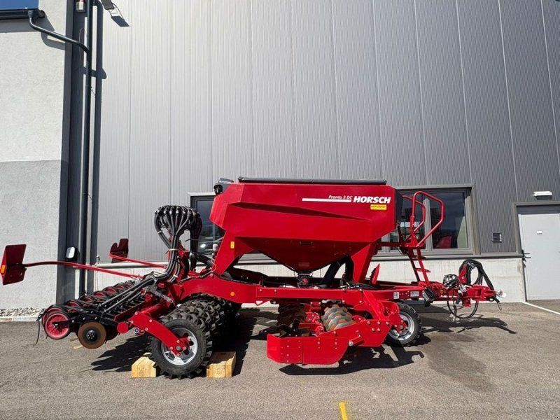 Horsch Pronto 3 DC