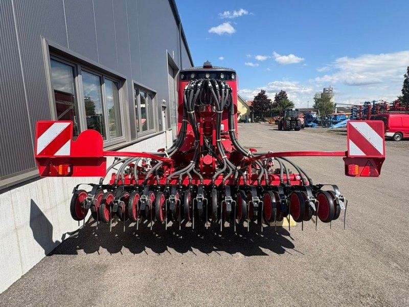 Horsch Pronto 3 DC