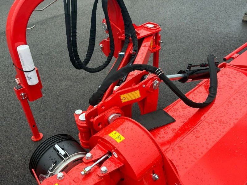 Maschio Giraffa XXL