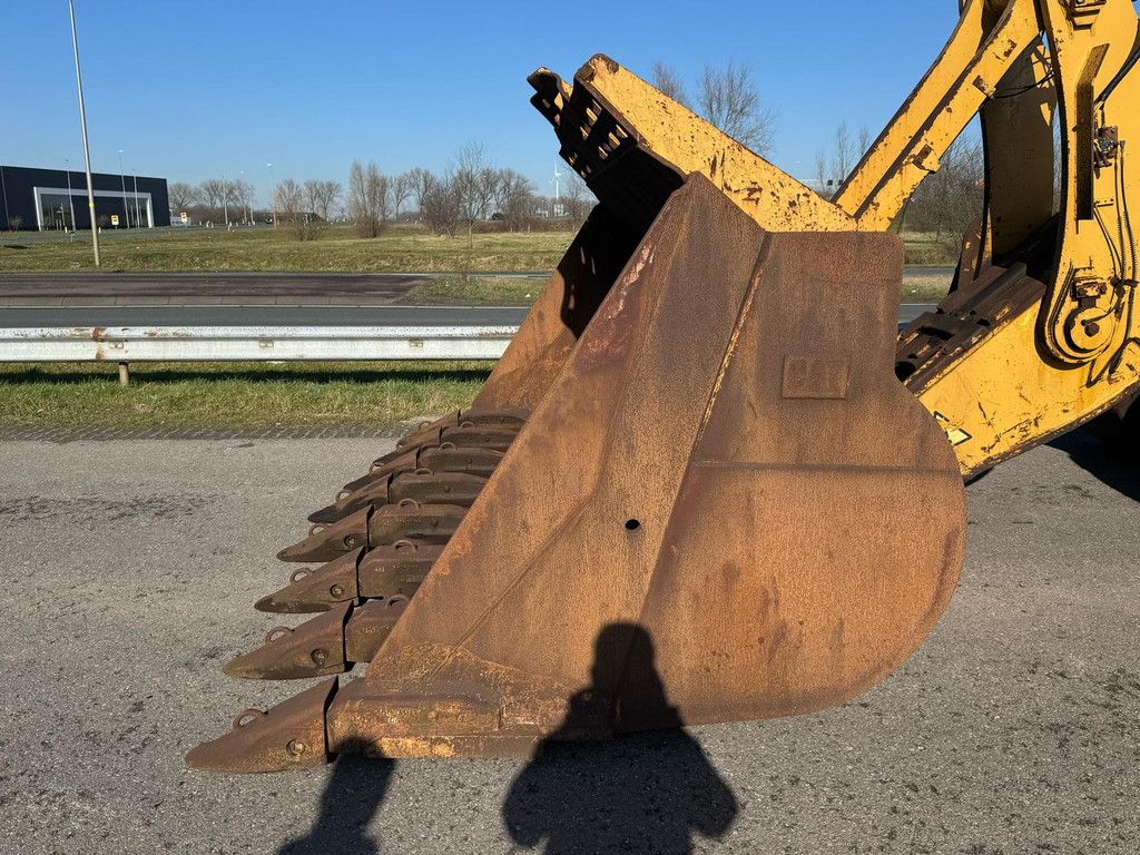 Caterpillar 988H